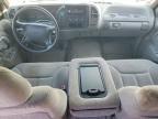 1996 Chevrolet GMT-400 C1500
