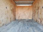 2016 Mercedes-Benz Sprinter BOX Truck