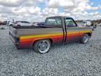 1978 Chevrolet C10