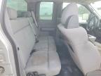 2005 Ford F150