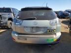 2006 Lexus Rx 400h Base
