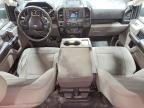 2016 Ford F150 Super cab