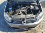 2013 Volkswagen Jetta tdi