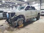 2022 Dodge RAM 1500 BIG Horn