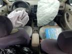 2000 Honda Civic lx
