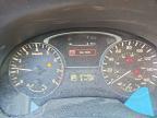 2015 Niss Altima 2.5 s