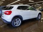 2016 Mercedes-Benz Gla 250 4matic