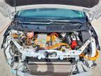 2019 Chevrolet Bolt ev Premier
