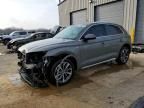 2023 Audi Q5 Premium Plus 45