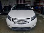 2015 Chevrolet Volt