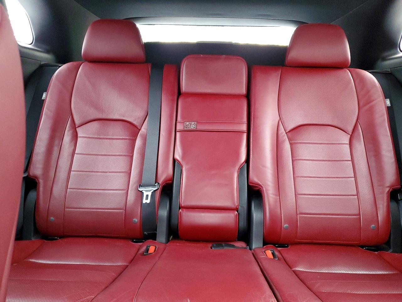 2018 Lexus Rx 350 Base