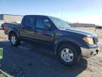 2007 Nissan Frontier SE