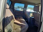 2001 Toyota Tacoma Double cab Prerunner