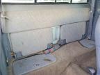 1999 Toyota Tacoma Xtracab