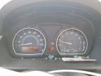 2008 BMW X3 3.0si