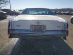 1979 Cadillac Deville