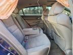 2008 Honda Civic ex