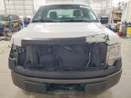 2013 Ford F150