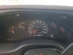 2000 Itasco 2000 Ford Econoline E450 Super Duty Cutaway Van