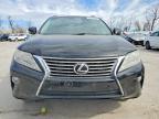 2014 Lexus Rx 350 Base