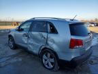 2012 KIA Sorento ex