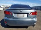 2010 Lexus Is 250 Base