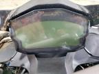 2017 Ducati Superbike 959 Panigale