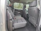 2018 Chevrolet Silverado C1500 LT