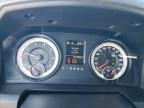2015 Dodge RAM 2500 ST