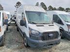 2021 Ford Transit 250 Delivery Van