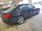 2014 BMW 328i