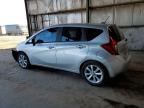 2014 Nissan Versa Note s
