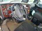 2022 Western Star 4700 Vacuum Truck