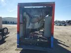 2022 Ford Econoline E350 Super Duty Cutaway Van