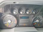 2011 Ford F350 Super Duty