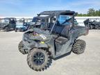 2020 Polaris Ranger Utility Vehicle