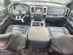 2016 Dodge Ram 1500 Longhorn