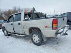 2006 GMC New Sierra K1500