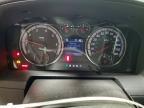 2012 Dodge RAM 1500 Laramie