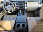 2013 Ford Expedition xlt