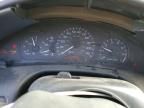 2002 Chevrolet Cavalier Base