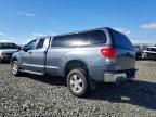 2007 Toyota Tundra SR5