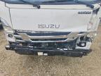 2023 Isuzu NPR HD BOX Truck