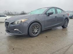 2016 Mazda 3 Sport for sale in Lebanon, TN