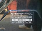 2015 Mitsubishi Mirage es