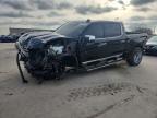 2024 Chevrolet Silverado C1500 High Country