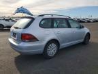 2014 Volkswagen Jetta s