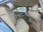 2008 Toyota Camry Hybrid