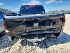 2015 Dodge RAM 1500 ST