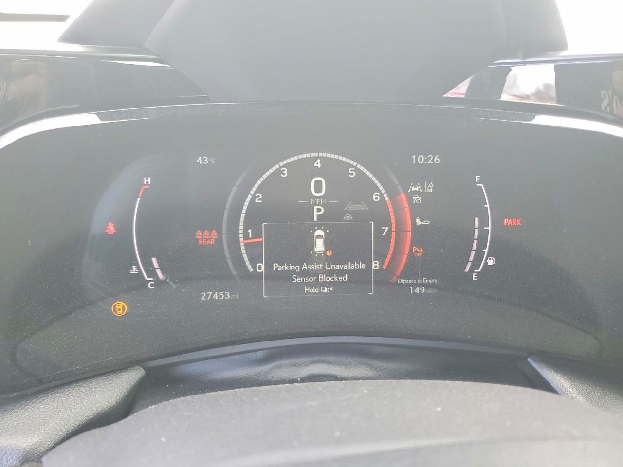 2024 Lexus Nx 350 Luxury